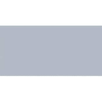 マイカラータック 920mm×20m リンテックコマース