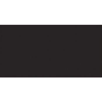 マイカラータック 920mm×20m リンテックコマース