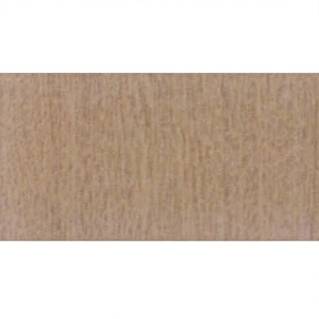 SHS-07 �Ƃ��Ƃ񂱂����̔S���V�[�g 920mm�~20m �����e�b�N�R�}�[�X 62315558