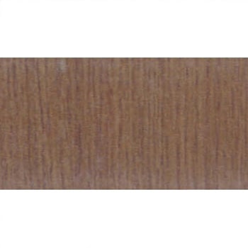 とことんこだわりの粘着シート 920mm×20m リンテックコマース