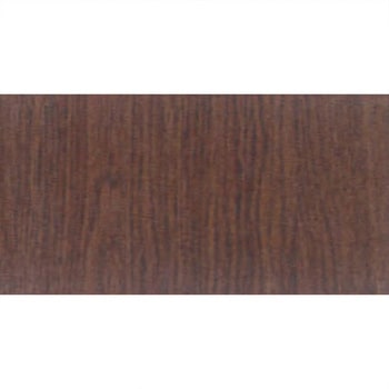 とことんこだわりの粘着シート 920mm×20m リンテックコマース