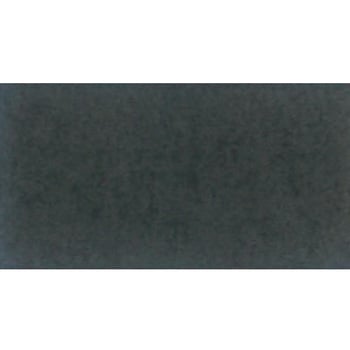 とことんこだわりの粘着シート 920mm×20m リンテックコマース