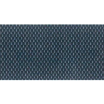 とことんこだわりの粘着シート 920mm×20m リンテックコマース