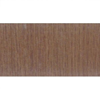 SHS08 �Ƃ��Ƃ񂱂����̔S���V�[�g 460mm�~20m �����e�b�N�R�}�[�X 62315637