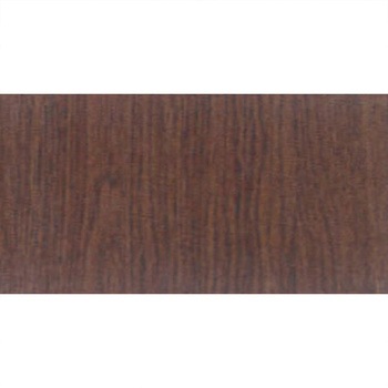 SHS10 �Ƃ��Ƃ񂱂����̔S���V�[�g 460mm�~20m �����e�b�N�R�}�[�X 62315646