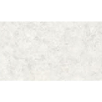 SR-211 ������ƃ��t�H�[���V�[�g ���ڃ^�C�v 92cm�~2000cm �����e�b�N�R�}�[�X 62315899