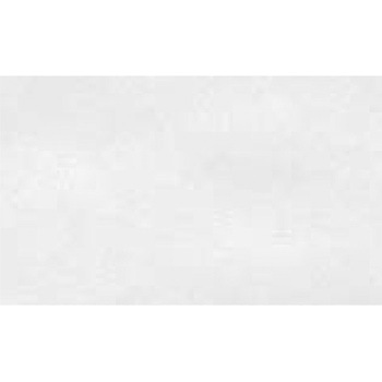 SR-231 ������ƃ��t�H�[���V�[�g ���ڃ^�C�v 92cm�~2000cm �����e�b�N�R�}�[�X 62315917