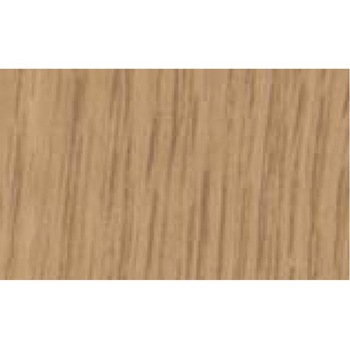 ちょっとリフォームシート 木目タイプ 2cm 600cm リンテックコマース シート 通販モノタロウ Sr 39