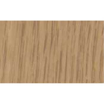 SR-39 ƃtH[V[g ؖڃ^Cv 2cm~600cm ebNR}[X 62315969