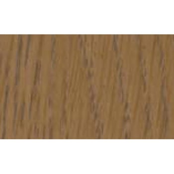 ちょっとリフォームシート 木目タイプ 2cm×600cm リンテックコマース