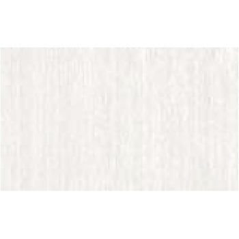 ちょっとリフォームシート 木目タイプ 2cm×600cm - リンテックコマース