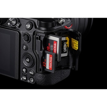 Z6 24 70レンズキット ミラーレス一眼カメラ Z6 24 70 レンズキット Nikon ニコン 有効画素数 2450万画素 防塵防水性能 対応 1個 通販モノタロウ Z6 24 70レンズキット ミラーレス一眼カメラ Z6 24 70 レンズキット Nikon ニコン 有効画素数 2450万画素 防塵防水性能 対応 1個 通販モノタロウ