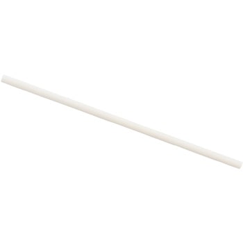 ND-5881 ɂ₳Xg[ xXgR 62317055