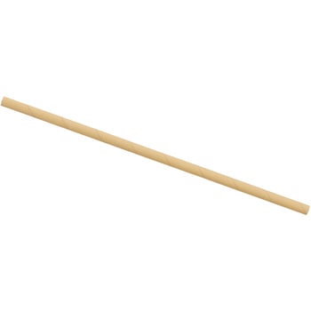 ND-5882 ɂ₳Xg[ xXgR 62317064