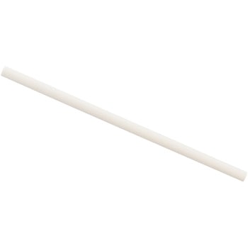 環境にやさしい紙製ストロー - ベストコ