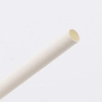 環境にやさしい紙製ストロー - ベストコ