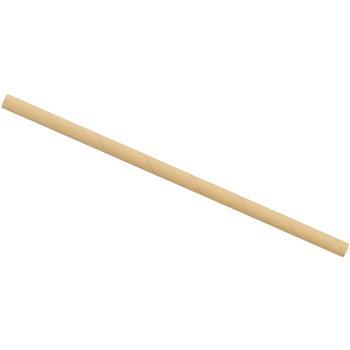 ND-5885 ɂ₳Xg[ xXgR 62317098