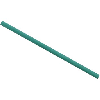 ND-5886 ɂ₳Xg[ xXgR 62317107