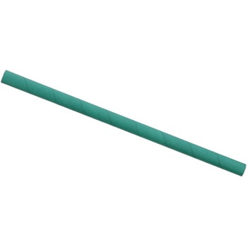 ND-5889 ɂ₳Xg[ xXgR 62317134