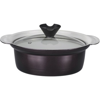 ND-8212 �r�X�g���E�j�i �Z���~�b�N���� IH �x�X�g�R 62317615