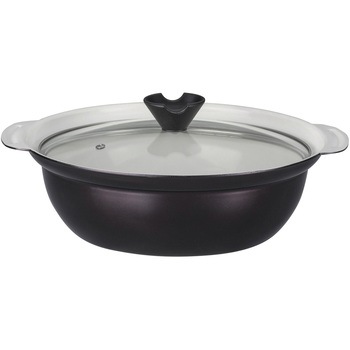 ND-8214 �r�X�g���E�j�i �Z���~�b�N���� IH �x�X�g�R 62317633