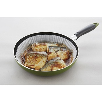 フライパンシート アルテム