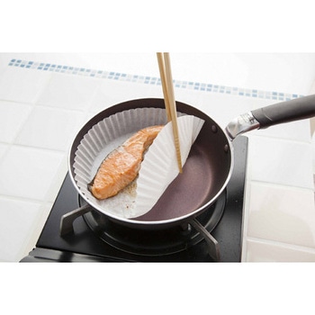 フライパンシート アルテム