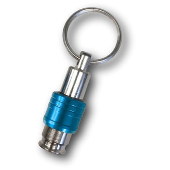 マルチホルダー - MUST TOOL