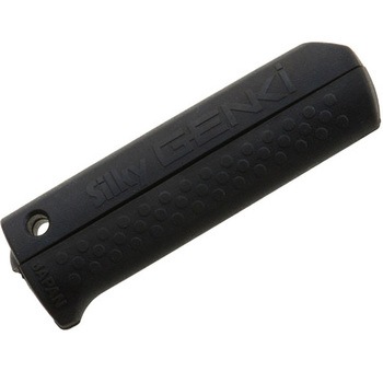 ゲンキ手曲用ハンドル 小 Silky(ユーエム工業)