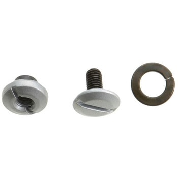 カタナ/ロングボーイ用ネジ Silky(ユーエム工業)