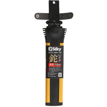 210MMヨウ 883-61 ナタ両刃用鞘 1個 ユーエム工業(Silky) 【通販