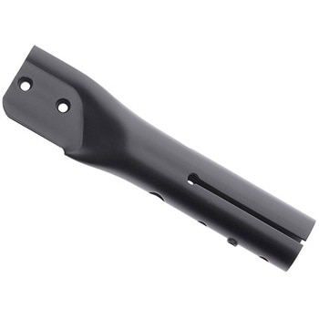 はやうち用鋸パイプ Silky(ユーエム工業)