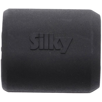 はやうち2段ポール スリーブ Silky(ユーエム工業)