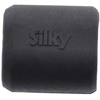 はやうち3段ポール スリーブ Silky(ユーエム工業)