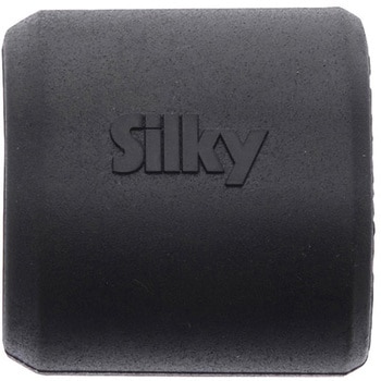 はやうち4段ポール スリーブ Silky(ユーエム工業)
