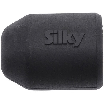 はやうち2段ポール キャップ Silky(ユーエム工業)