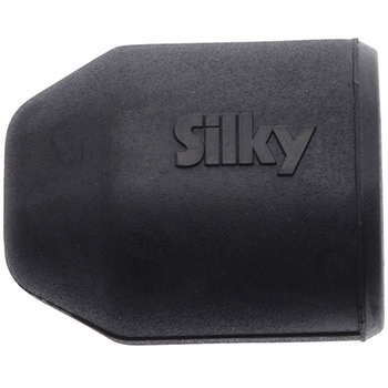 はやうち3段ポール キャップ Silky(ユーエム工業)