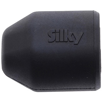 はやうち4段ポール キャップ Silky(ユーエム工業)