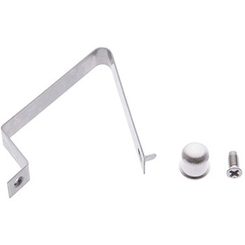 はやうちハヤテボタンセット中 Silky(ユーエム工業)