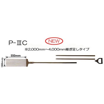 ピカコン 継ぎ足しタイプ 関西ピカコン