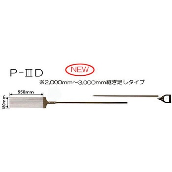 ピカコン 継ぎ足しタイプ 関西ピカコン