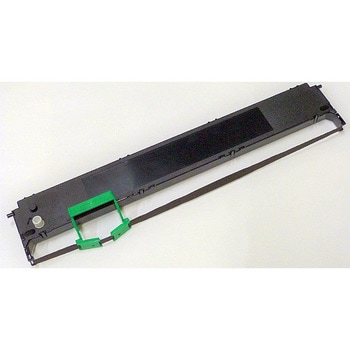 汎用インクリボン PR-D720AE タイプ - ノーブランド