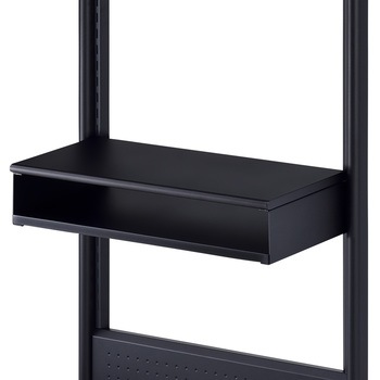 棚板ダブル HAMILeX(ハミレックス)