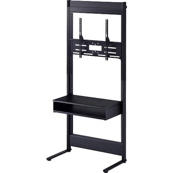 棚板ダブル HAMILeX(ハミレックス)