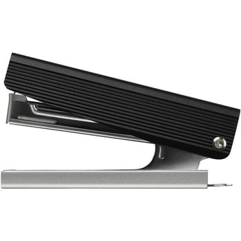 HD91802 zb`LX HD-10X/AL }bNX Ԃ20(ő) 62326085