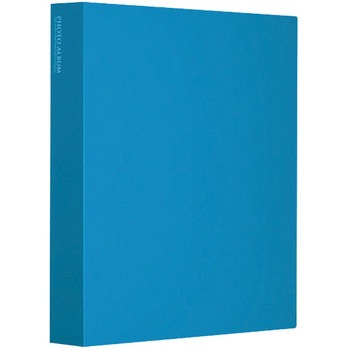 KP-4806-10 �t�H�g�A���o�� ������ �Z�L�Z�C 2��3�i 62326496