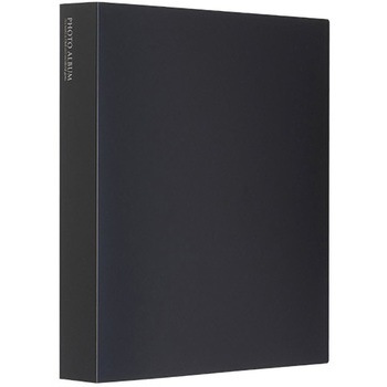 KP-4806-60 �t�H�g�A���o�� ������ �Z�L�Z�C 2��3�i 62326505