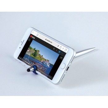 ラポルタ スマタテペン セキセイ
