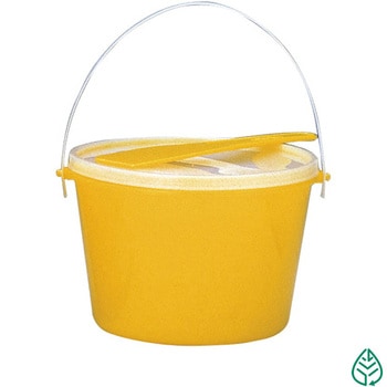 ヤマト糊 ヤマト(事務用品)