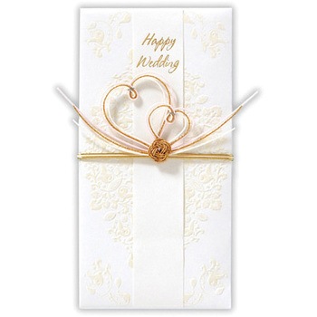 祝儀袋 日本ホールマーク ご祝儀袋 【通販モノタロウ】